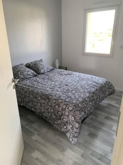 Ecouves : Maison Toute Equipee Villa Ngoại thất bức ảnh